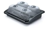 mini-szklarnia-respana-table-top-seed-starter-set-stan-nowy