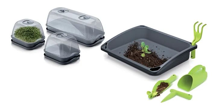 mini-szklarnia-respana-table-top-seed-starter-set-waga-z-opakowaniem-5-kg