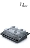 mini-szklarnia-respana-table-top-seed-starter-set-material-wykonania-tworzywo-sztuczne