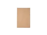 lustro-scienne-60-x-90-cm-czarne-morlaix