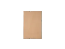 lustro-scienne-60-x-90-cm-czarne-morlaix