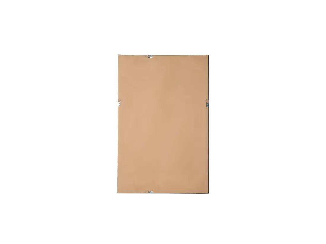 lustro-scienne-60-x-90-cm-czarne-morlaix
