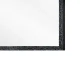 lustro-scienne-60-x-90-cm-czarne-morlaix-stan-nowy