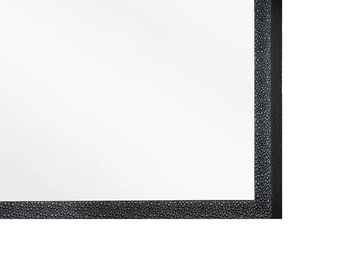 lustro-scienne-60-x-90-cm-czarne-morlaix