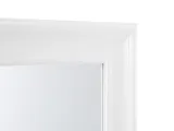 lustro-scienne-60-x-90-cm-biale-lunel