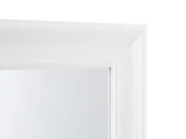 lustro-scienne-60-x-90-cm-biale-lunel