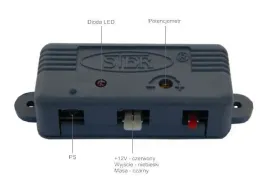 0153-czujnik-ccs-1