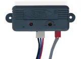 0153-czujnik-ccs-1-stan-nowy