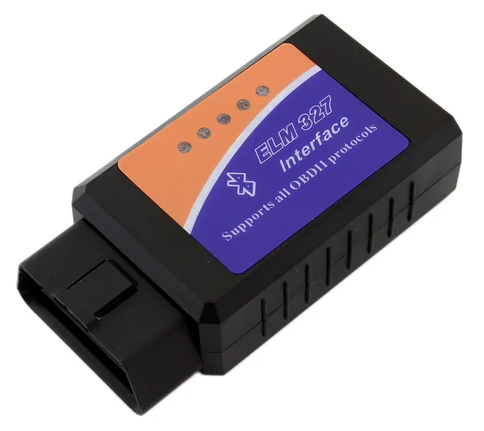 kb3d-interfejs-elm-327-bluetooth-xline-stan-nowy