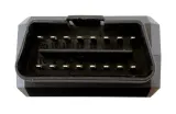 kb3d-interfejs-elm-327-bluetooth-xline-stan-nowy