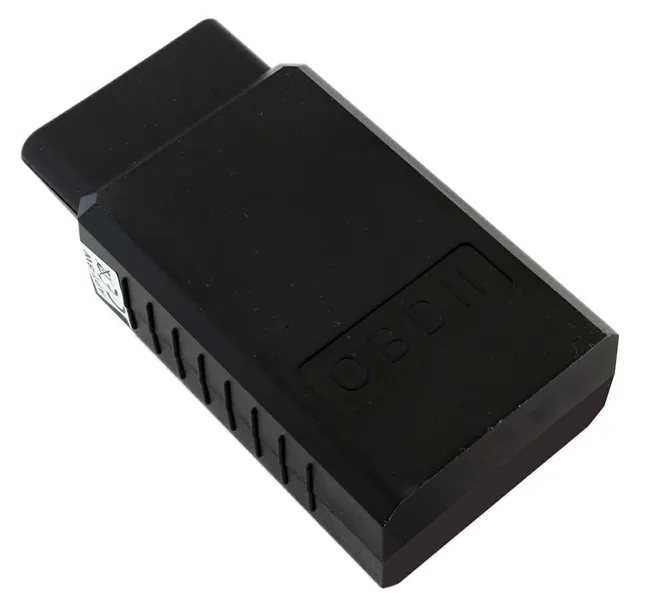 kb3d-interfejs-elm-327-bluetooth-xline-stan-nowy