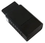 kb3d-interfejs-elm-327-bluetooth-xline-stan-nowy