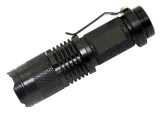 zd75-latarka-led-cree-q5-stan-nowy