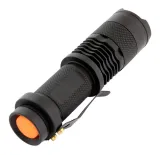 zd75-latarka-led-cree-q5-stan-nowy