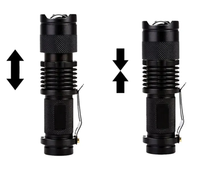 zd75-latarka-led-cree-q5-stan-nowy