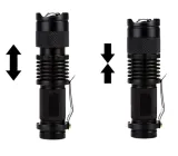 zd75-latarka-led-cree-q5-stan-nowy