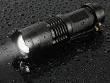 zd75-latarka-led-cree-q5-stan-nowy