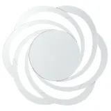 lustro-scienne-70-cm-srebrne-treban