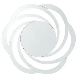 lustro-scienne-70-cm-srebrne-treban