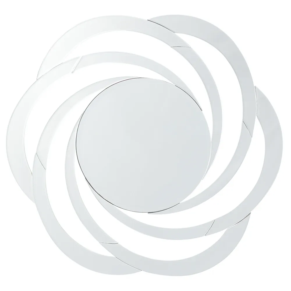 lustro-scienne-70-cm-srebrne-treban