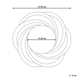 lustro-scienne-70-cm-srebrne-treban-grubosc-szkla-1-mm