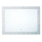 lustro-scienne-led-60-x-80-cm-nexon