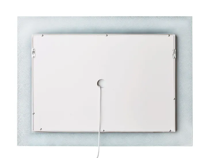 lustro-scienne-led-60-x-80-cm-nexon-stan-nowy