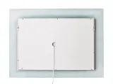 lustro-scienne-led-60-x-80-cm-nexon-stan-nowy