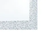 lustro-scienne-led-60-x-80-cm-nexon-stan-nowy
