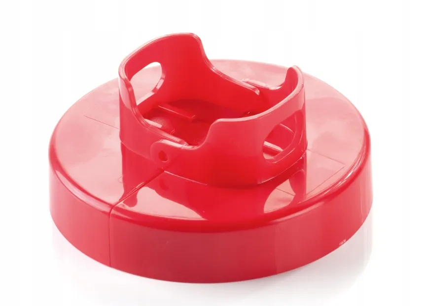 foremka-do-przygotowania-hamburgerow-tescoma-10-cm