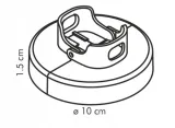 foremka-do-przygotowania-hamburgerow-tescoma-10-cm-marka-tescoma
