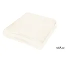 koc-comfort-160x200-material-wykonania-mikrofibra-kolor-odcienie-zieleni