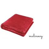 koc-comfort-160x200-kolor-odcienie-zieleni-stan-nowy-material-wykonania-mikrofibra