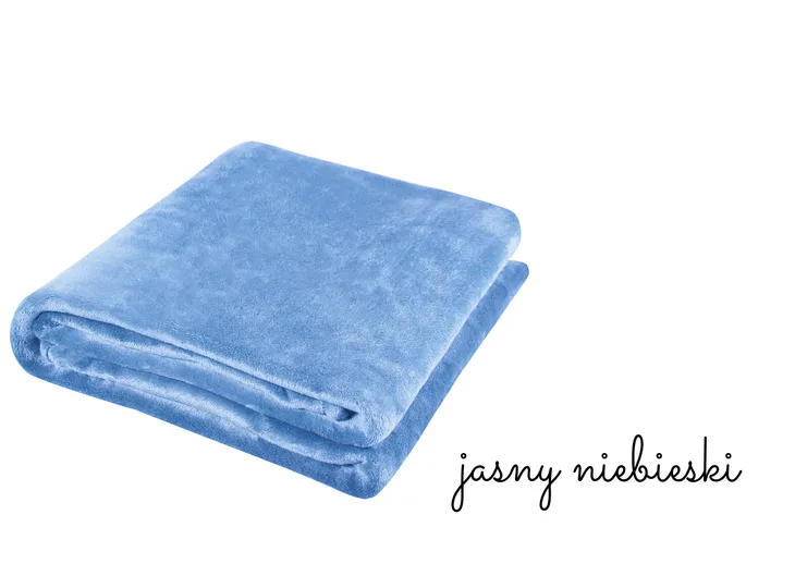 koc-comfort-160x200-kolor-odcienie-zieleni-material-wykonania-mikrofibra-stan-nowy