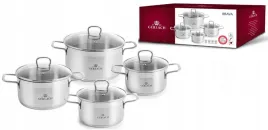 zestaw-garnkow-gerlach-brava-8-elementow