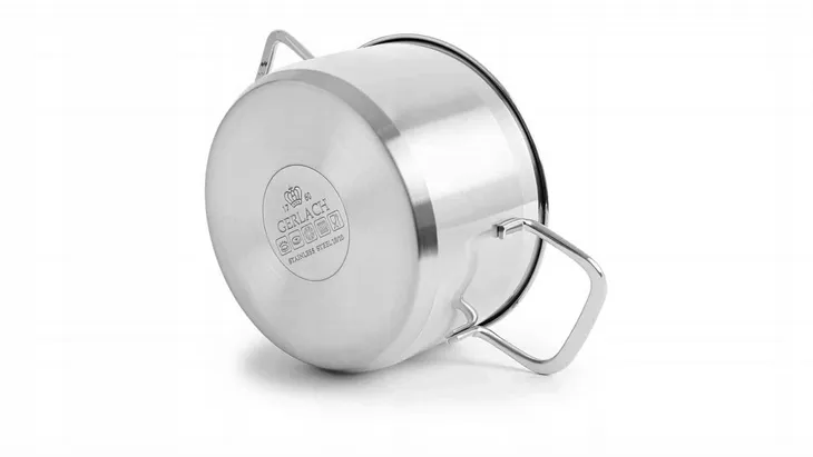 zestaw-garnkow-gerlach-brava-8-elementow-typ-powloki-non-stick-nieprzywierajaca