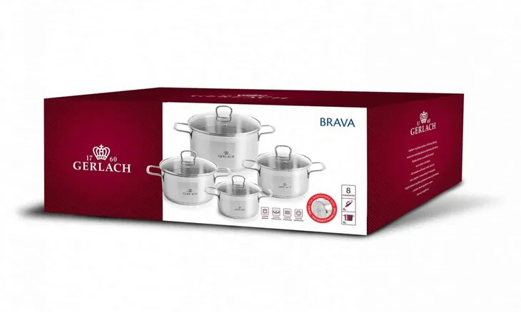 zestaw-garnkow-gerlach-brava-8-elementow-marka-gerlach