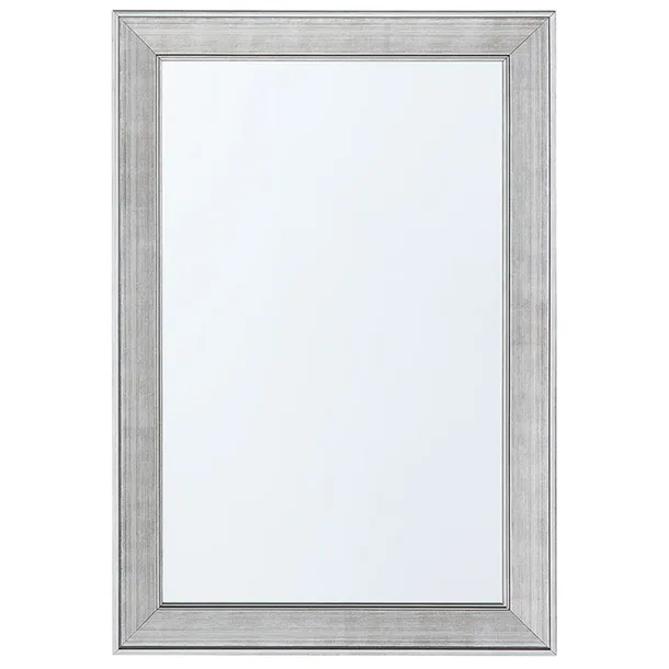 lustro-scienne-61-x-91-cm-srebrne-bubry