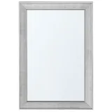 lustro-scienne-61-x-91-cm-srebrne-bubry