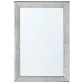 lustro-scienne-61-x-91-cm-srebrne-bubry