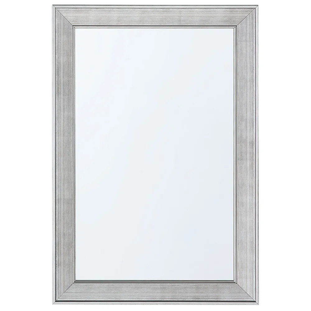 lustro-scienne-61-x-91-cm-srebrne-bubry