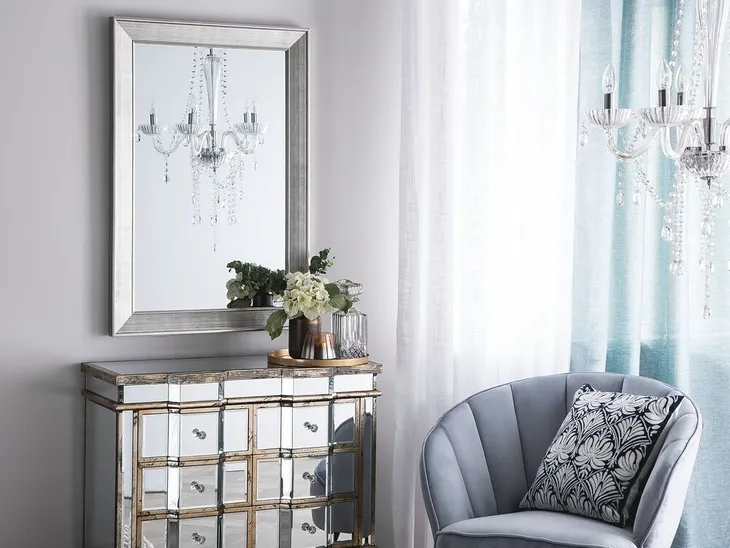 lustro-scienne-61-x-91-cm-srebrne-bubry-stan-nowy