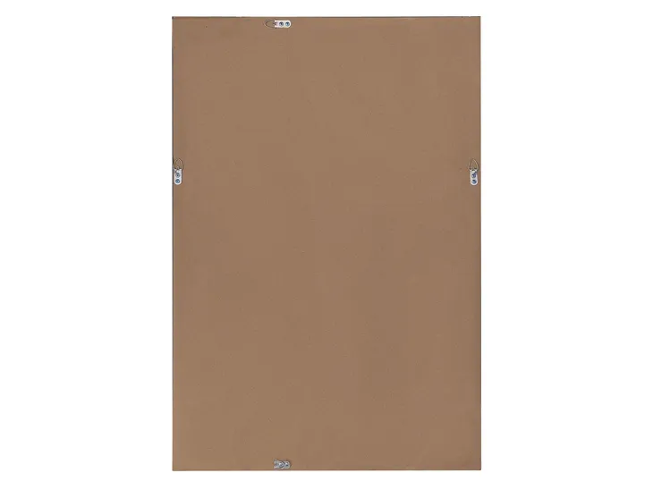 lustro-scienne-61-x-91-cm-srebrne-bubry-material-ramy-tworzywo-sztuczne