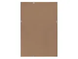 lustro-scienne-61-x-91-cm-srebrne-bubry-material-ramy-tworzywo-sztuczne