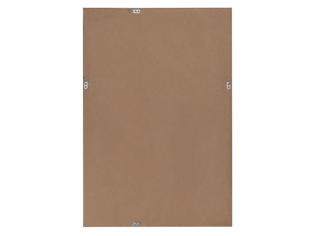 lustro-scienne-61-x-91-cm-srebrne-bubry