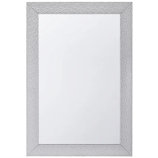 lustro-scienne-61-x-91-cm-srebrne-mervent