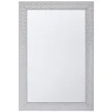 lustro-scienne-61-x-91-cm-srebrne-mervent