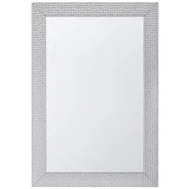 lustro-scienne-61-x-91-cm-srebrne-mervent