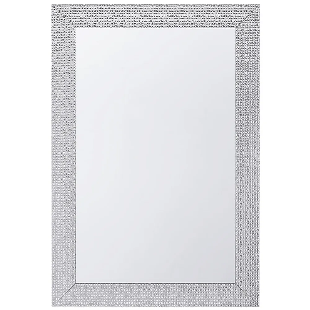 lustro-scienne-61-x-91-cm-srebrne-mervent