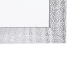 lustro-scienne-61-x-91-cm-srebrne-mervent-ksztalt-prostokatny